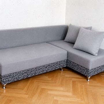 Цитадельна вул., 7