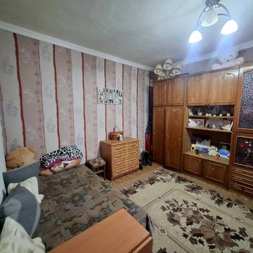 Шестакова вул., 9