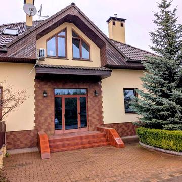 Берестейське шосе (Брест-Литовське)