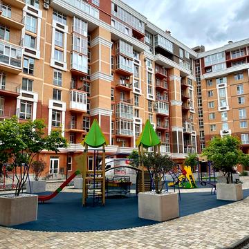 Незалежності просп., 106а