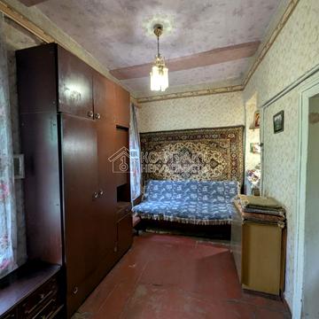 Мала Панасівська вул.