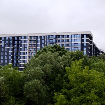 Хіміків вул., к 17-20