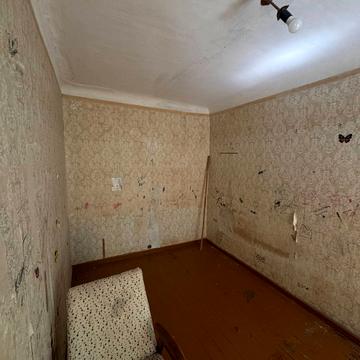 Івана Крамського вул., 5