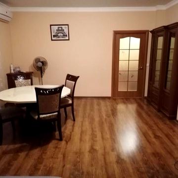 Кадетський Гай вул., 6