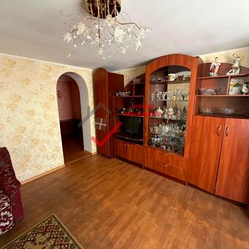 Кустарний пров., 5