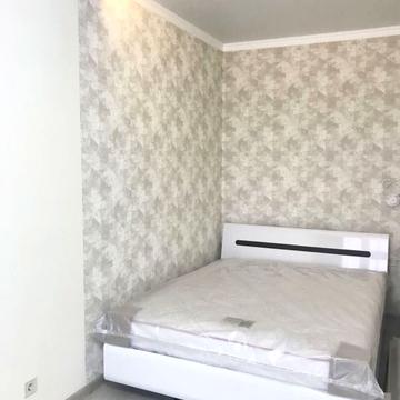 Вірменська вул., 6