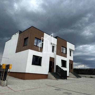 Старицького