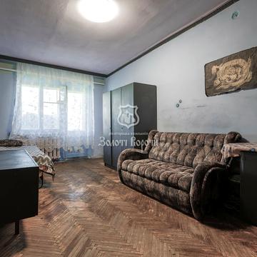 Новодарницька вул., 30