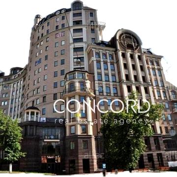 Гетьмана Павла Скоропадського вул. (Толстого), 39