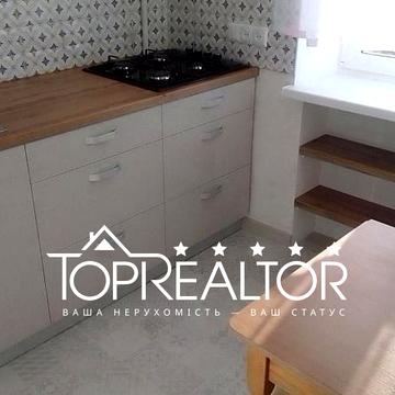 Тракторобудівників просп., 90