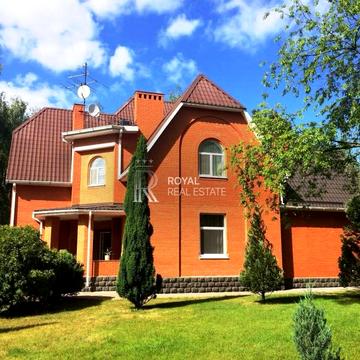 Київська вул., 47