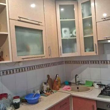 Тракторобудівників просп., 67а