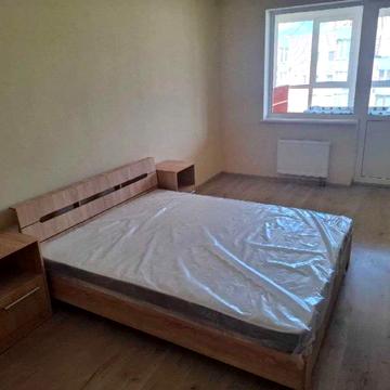 Казимира Малевича вул. (Боженка), 89