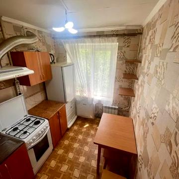 Данили Нечая вул., 13