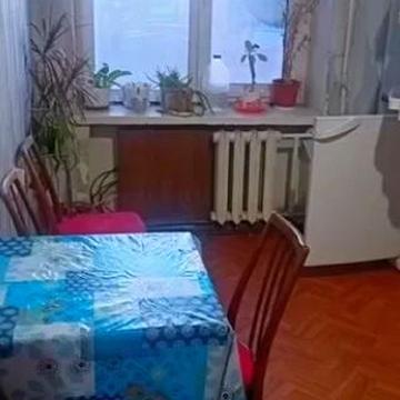 Бугаївська вул., 46а
