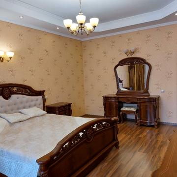 Коперника вул., 11