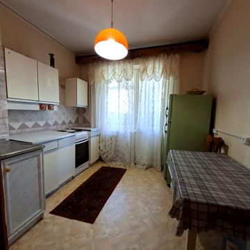 Семена Палія вул. (Дніпропетровська дорога), 80