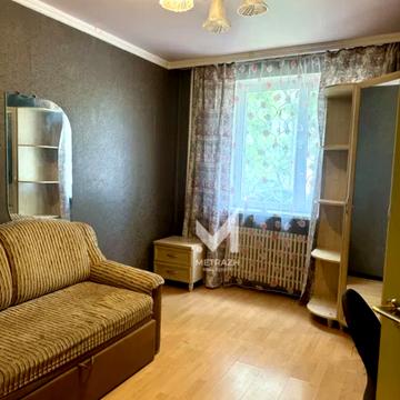 Ахсарова вул., 13