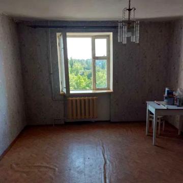 Академіка Філатова вул., 70/1