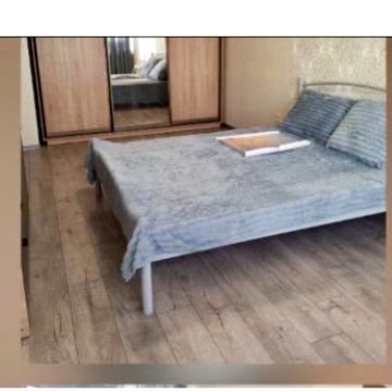 Басейна вул., 6А