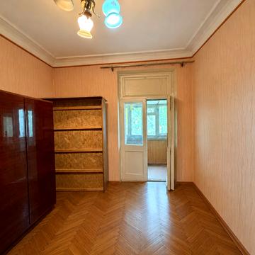 Фабрична вул., 1/2