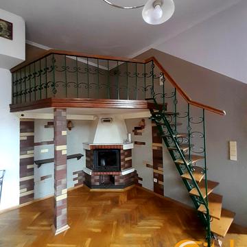 Тараса Шевченка вул., 55