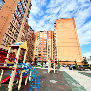 Запорізьке шосе, 30ш