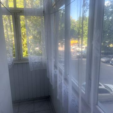 15 Квітня вул., 2