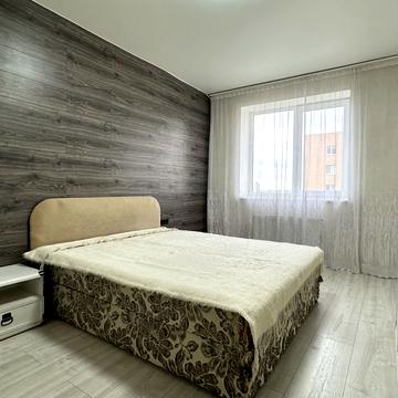Соборна вул., 126/2