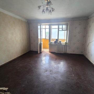 Миру вул., 7