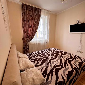 Ігоря Білозіра вул., 4