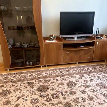 Джона Леннона вул., 25