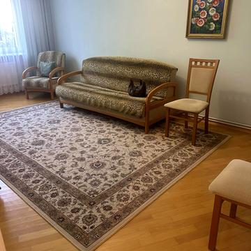 Джона Леннона вул., 25