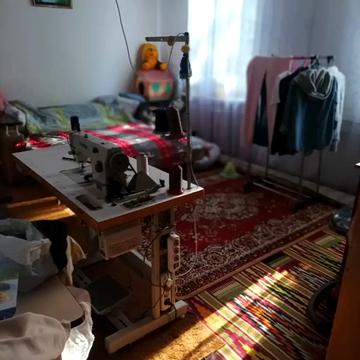 Коксова вул., 5