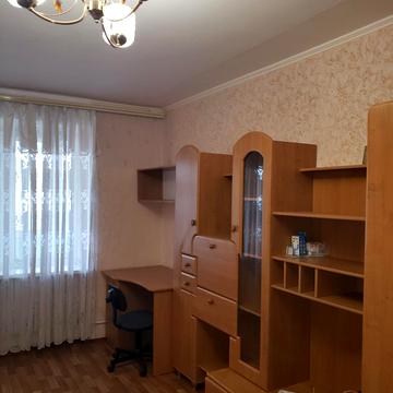 Педагогічна вул., 46