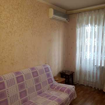 Педагогічна вул., 46