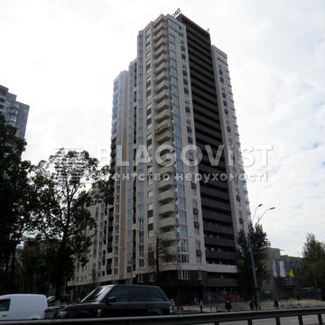 Берестейський просп. (Перемоги), 109-А