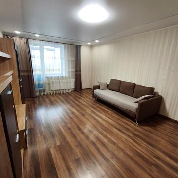 Михайла Лушпи просп., 5 к27