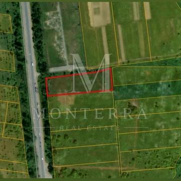 Демидів, Вишгородський, Київська область 74000.0 USD