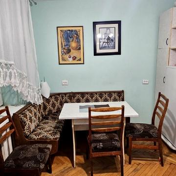 Сяйво вул., 15