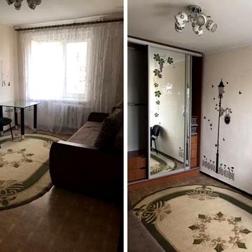 Балківська вул. (Фрунзе вул.), 35