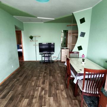 Нескорених вул., 28а