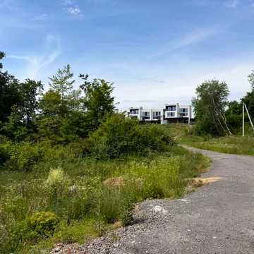 Ужгород, Закарпатська область 34000.0 USD