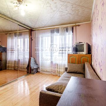 Остафія Дашкевича вул. (Курнатовського), 6-Б