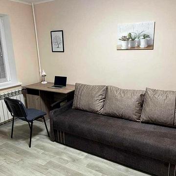 Дмитра Павличка просп., 7