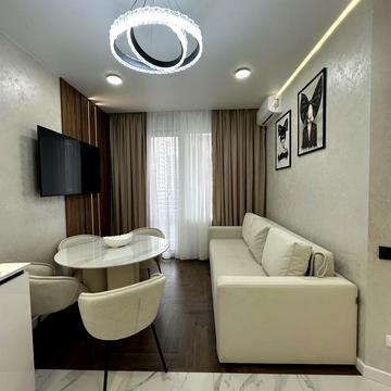Бориса Айзенберга пров. (Катаєва), 2