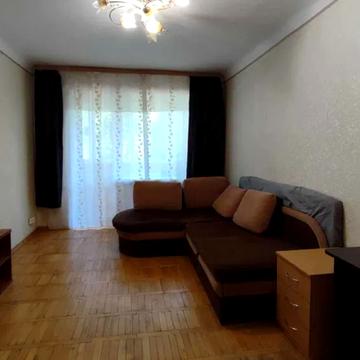 Джона Маккейна вул. (Івана Кудрі), 35-Б