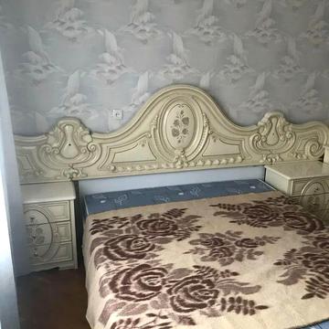 Петра Григоренка просп., 13