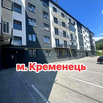 Дубенська вул., 33