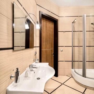 Ярослава Мудрого вул. (Петровського), 30а
